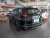 Honda Breeze Elite 240TURBO MT