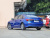 Honda Civic Dynamic 180TURBO CVT