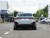 BMW i4 2025 eDrive35