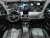 Audi Q2L RS Style 35 TFSI