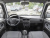Wuling Rongguang EV Basic Van Penghui Energy