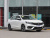 Honda Envix Honor 180TURBO CVT