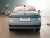 VW Passat 2025 Pro 380TSI Starry Dragon Edition VW Passat 2025 Pro 380TSI Starry Dragon Edition