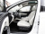 Hyundai Tucson L Flagship TOP 1.5T