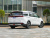 Kia Carnival Ultimate 2.0T