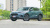 Honda Z-RV Premium 1.5L CVT