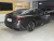 Toyota Camry Hybrid 2026 Hybrid 2.0 HXS Glorious Edition