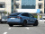 Tesla Model X 2026 Dual Motor All-Wheel Drive Version
