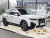 BMW iX xDrive40