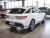 Genesis GV70 Luxury AWD