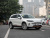 Skyworth HT-i Zhixing 1.5L PHEV 115KM