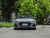 Audi RS7 2025 RS 7 4.0T Sportback Performance