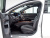 Ford Evos Debut Limited Edition EcoBoost 245