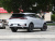 BYD Tang DM-p Exclusive AWD 215КМ