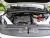 Roewe RX5 eMAX Honor 1.5T PHEV