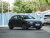 Audi A3 Sportback 2026 35TFSI Flying Spur Premium Edition Audi A3 Sportback 2026 35TFSI Flying Spur Premium Edition