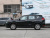 Nissan X-Trail 2023 Classic 2.0L Two-Wheel Drive Intelligent Comfort Edition Nissan X-Trail 2023 Classic 2.0L Two-Wheel Drive Intelligent Comfort Edition