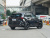Toyota Wildlander Hybrid Rider 2.5L E-CVT 4WD