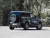 Land Rover Defender 110 X-Dynamic HSE P400