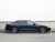 Audi A6L 2026 2.0T Premium Elegance