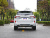 Ford Escape Enjoy ST-Line Pro EcoBoost 245 4WD