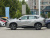 Roewe eRX5 Flagship