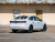 VW Lavida 2026 Pro 1.5L Six Million Edition