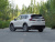 Honda CR-V Enjoy 5 Seat AWD 240TURBO CVT