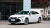 Toyota Avalon Hybrid Deluxe 2.5L
