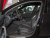 Audi RS4 Avant Obsidian Edition 2.9T Quattro