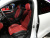 Porsche Cayenne Coupé E-Hybrid