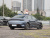 BYD Seal Elite 550КМ