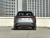 Lexus RX 350h Intelligent AWD
