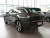 VW Tavendor 2025 380TSI AWD R-Line Cruise Edition