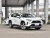 Toyota RAV4 Hybrid Elite 2.5L E-CVT 2WD