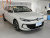 VW Lavida 2026 Pro 1.5L Starry Sky Six Million Edition VW Lavida 2026 Pro 1.5L Starry Sky Six Million Edition