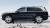 Mercedes-Benz Maybach GLS 600 4MATIC