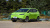 Hycan Z03 Chaozhi 510 km