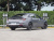 Hyundai Elantra 20th Anniversary 1.5L CVT