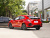 Honda Civic HATCHBACK Sharp 220TURBO CVT