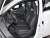 Neta U 400 LiFePo