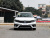 Honda Envix Pure Smooth Hybrid 1.5L