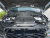 Land Rover Range Rover Sport HST P400