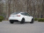 Tesla Model Y Performance