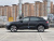Audi Q8 Dynamic Enjoy 55 TFSI