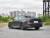 Toyota Camry Hybrid 2026 Hybrid 2.0HG Glorious Edition
