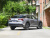 Citroën C5 X FM 1.6T