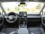 Toyota Wildlander Knight 2.0L CVT 2WD