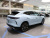 Denza N7 Max 630 AWD