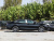 VW Magotan 2026 380TSI DSG Premium Edition Damai Bag VW Magotan 2026 380TSI DSG Premium Edition Damai Bag